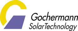 Gochermann Logo